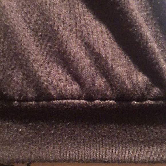 Tank Top Like Racerback - Picture 4 of 4